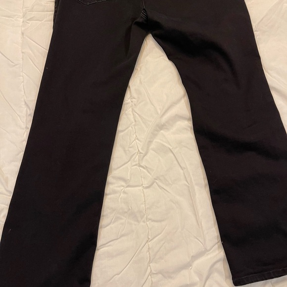 Cabi 5th Avenue Jeans - Picture 5 of 6